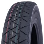 Continental Scontact 155/60 R21 107M | Taller barato