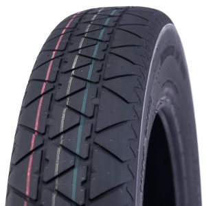 Continental Scontact 155/60 R21 107M | Taller barato