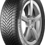 Lanvigator Catchfors a/s ii 215/60 R18 98H | Taller barato