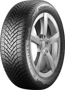 Lanvigator Catchfors a/s ii 215/60 R18 98H | Taller barato