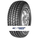 Cooper Cobra radial g/t 225/70 R14 98T | Taller barato