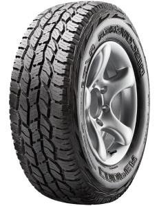 Cooper Discoverer a/t3 sport-2 215/80 R15 102T | Taller barato