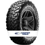 Cooper Evolution mtt 225/75 R16 115/112Q | Taller barato