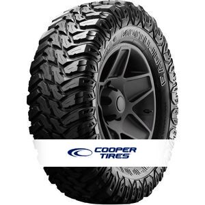 Cooper Evolution mtt 225/75 R16 115/112Q | Taller barato