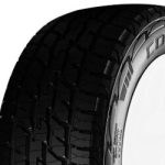 Cooper Discoverer att 265/70 R16 116T | Taller barato