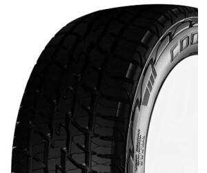 Cooper Discoverer att 265/70 R16 116T | Taller barato