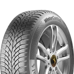 Continental Wintercontact ts 870 195/45 R17 81H | Taller barato