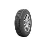 Toyo Open country u/t 215/60 R17 96V | Taller barato