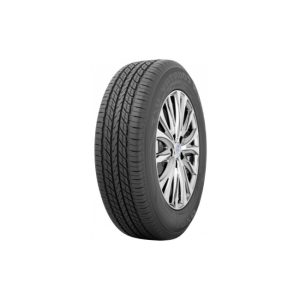 Toyo Open country u/t 215/60 R17 96V | Taller barato