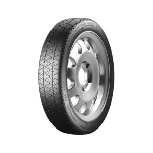Continental Scontact 115/70 R16 92M | Taller barato