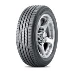 Bridgestone Dueler h/l d33a 235/55 R20 102V | Taller barato