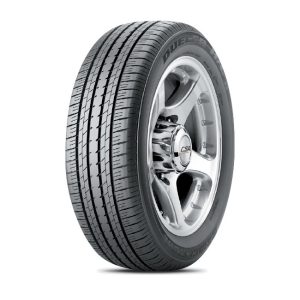 Bridgestone Dueler h/l d33a 235/55 R20 102V | Taller barato