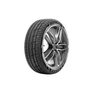 Radar Dimax sport evc 255/40 R19 100Y | Taller barato