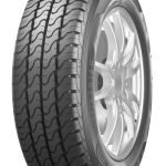 Dunlop Econodrive lt 185/80 R14 102/100R | Taller barato