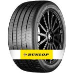 Dunlop Blue response tg 275/40 R20 106W | Taller barato