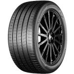 Dunlop Blue response tg 215/45 R18 93W | Taller barato