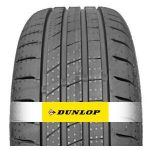 Dunlop Blue response tg 225/55 R18 98V | Taller barato