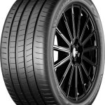 Dunlop Blue response tg 225/45 R18 95W | Taller barato