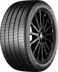 Dunlop Blue response tg 225/45 R18 95W | Taller barato