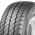 Dunlop Econodrive lt 215/60 R16 103/101T | Taller barato