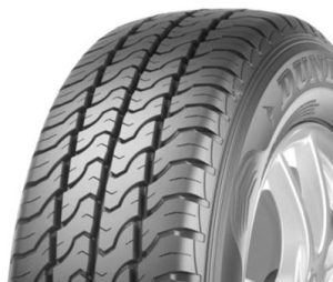 Dunlop Econodrive lt 215/60 R16 103/101T | Taller barato