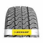 Dunlop Econodrive 185/75 R16 104/102R | Taller barato