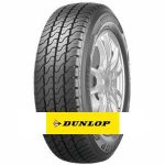 Dunlop Econodrive 195/65 R16 104/102T | Taller barato