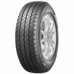Dunlop Econodrive 225/70 R15 112/110R | Taller barato