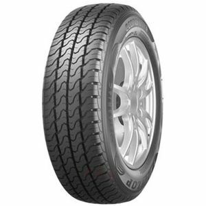Dunlop Econodrive 225/70 R15 112/110R | Taller barato