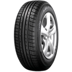 Dunlop Sp sport fastresponse 175/65 R15 84H | Taller barato