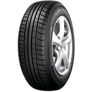 Dunlop Sp sport fastresponse 175/65 R15 84H | Taller barato