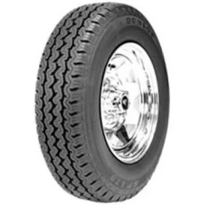 Dunlop Sp lt5 195/80 R15 106/104R | Taller barato