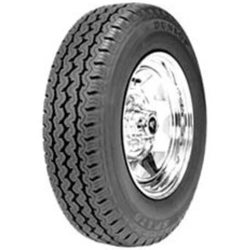 Dunlop Sp lt5 195/80 R15 106/104R | Taller barato