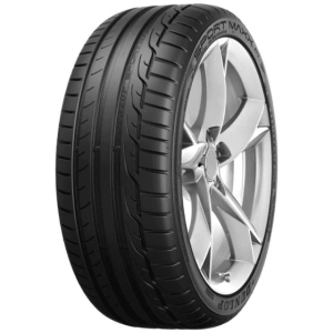 Dunlop Sport maxx-rt 225/45 R17 91W | Taller barato