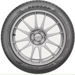 Dunlop Sport maxx-rt2 245/45 R17 99Y | Taller barato