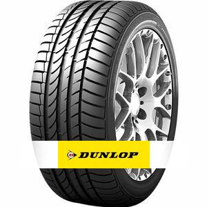 Dunlop Sp sport maxx-tt 245/50 R18 100W | Taller barato