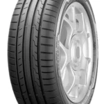 Dunlop Blue response tg 195/45 R16 84V | Taller barato