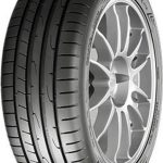 Dunlop Sport maxx-rt2 235/55 R17 103Y | Taller barato