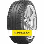 Dunlop Sport maxx-rt2 225/35 R18 87Y | Taller barato