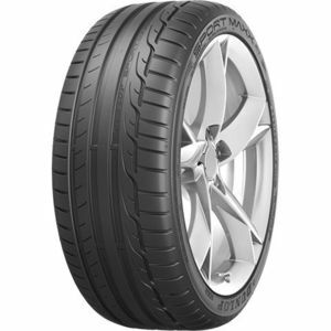 Dunlop Sport maxx-rt2 245/40 R17 95Y | Taller barato