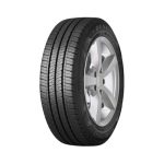 Dunlop Econodrive lt 205/75 R16 113/111R | Taller barato