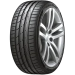 Hankook K117 ventus s1 evo2 235/40 R19 96Y | Taller barato