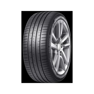 Lanvigator Excite uhp 285/40 R21 109Y | Taller barato