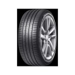 Lanvigator Excite uhp 275/40 R22 108Y | Taller barato