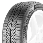 Uniroyal Allseasonexpert 3 275/45 R21 110Y | Taller barato