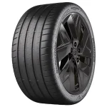 Bridgestone Potenza sport 245/35 R21 96Y | Taller barato