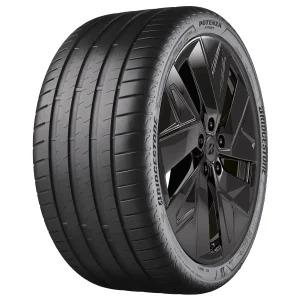 Bridgestone Potenza sport 245/35 R21 96Y | Taller barato