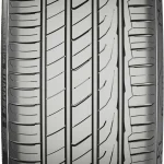Bestdrive Summer 2 195/55 R15 85V | Taller barato