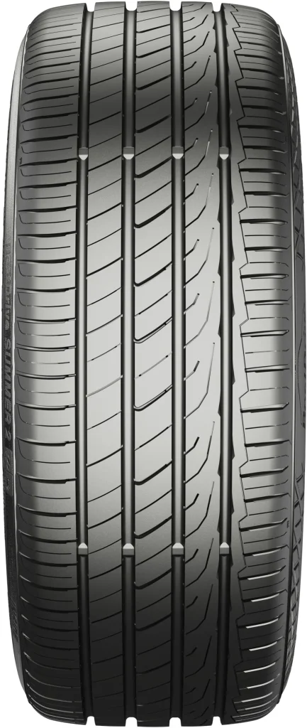 Bestdrive Summer 2 195/55 R15 85V | Taller barato