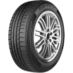 Goodride Z-107 zupereco 215/50 R17 95W | Taller barato